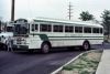 DownersGrove214.jpg