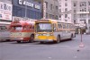 Downtown437_JSq_06241972JT.jpg