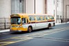 DowntownBus437_mb.jpg