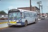 Drogin131_rt4_ERutherford_06201974EM.jpg