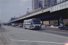 Drogin163_rt55_WestWarrenSts_06251981SZ.jpg