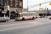 EastChicago004-1984.jpg