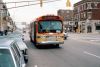 EastChicago00a4-1984.jpg