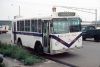 EastChicago4c9-1979.jpg
