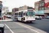 EastChicago570110-1982.jpg