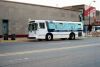 EastChicago570210-1980.jpg