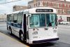 EastChicago570510-1980.jpg
