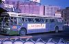 Eastern_Mass_Street_Railway_3502_unk.jpg