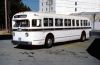 EastshoreLines202110-1987.jpg