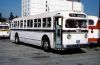 EastshoreLines2021110-1987.jpg