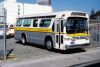 EastshoreLines71210-1987.jpg