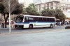 ElPaso91222-1993s.jpg