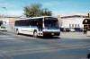 ElPaso91382-1993s.jpg