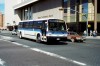ElPaso9155s.jpg