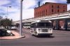Elmira220atElmiraNY8-26-89EO.jpg