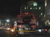 EntExpress_02072004mp1.jpg