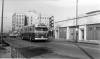 Evanston_216s.jpg