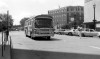 Evanston_310s.jpg