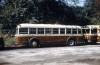 Evanston_Bus_Co_21.jpg