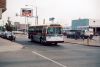 Evansville1046-1982.jpg