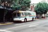 Evansville1066-1982.jpg