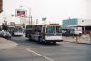 Evansville1206-1982.jpg
