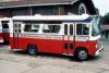 Evansville2526-1982.jpg