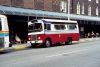 Evansville2576-1982.jpg