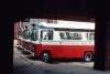 Evansville2656-1982.jpg