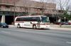 FortWayne1184-2-1996.jpg