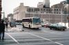 FortWayne12114-1982.jpg