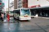 FortWayne1214-19821.jpg