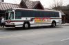 FortWayne1304-2-1996.jpg