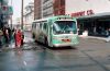 FortWayne1514-1982.jpg