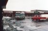 FortWayne2024-1982.jpg