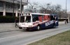 Fort_Wayne_129_4-2-1996.jpg