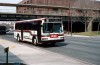 Fort_Wayne_132_4-2-1996.jpg