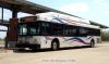 Ft_Worth_556_Sept-05.jpg