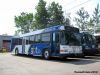 GBT4201gilliglowrtIMG_8117.jpg