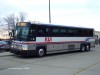 GCRTA1004_rt246_WestlakePnR_11282008JC.jpg