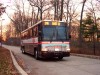 GCRTA1007_rt246_WestlakePnR_11282008JC.jpg