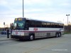 GCRTA1703_rt246_WestlakePnR_11282008JC.jpg