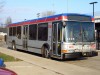 GCRTA2476NabiatTrisket_11282008JC.jpg