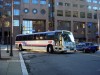 GCRTA9583_rt35_11282008JC.jpg