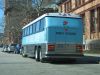 GG47670_ExchTerr_3-8-10mp.JPG