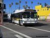 Gardena732turnIMG_4463.jpg
