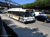 Gardena760IMG_4504.jpg