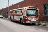 Gary1088-1974.jpg
