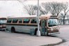 Gary1112-1974.jpg