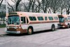 Gary112-1974.jpg